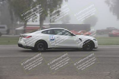 media/Jan-17-2026-VARA University (Sat) [[0e7bc3e19f]]/Around the Pits/